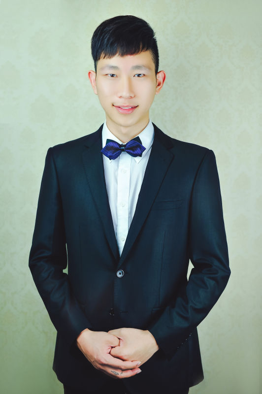 1459072127359467.jpg 816147957243605496.jpg