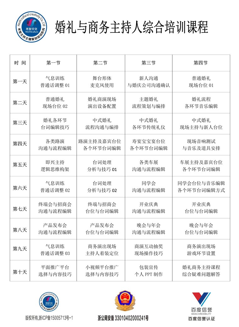 1579221521381044.jpg 精品策划师培训课程.jpg