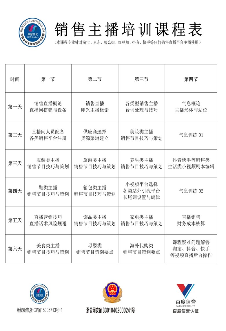 1579223676846743.jpg 综合带货主播培训.jpg