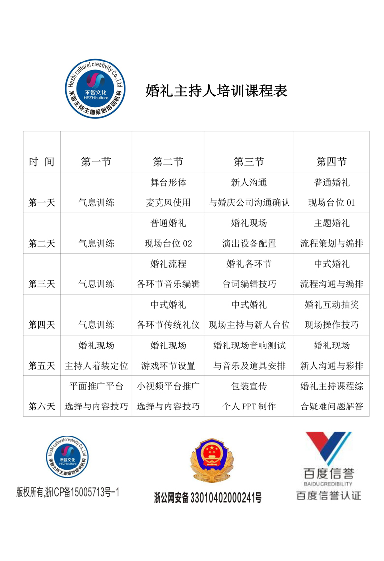 1579224721428874.jpg 婚礼主持人培训.jpg