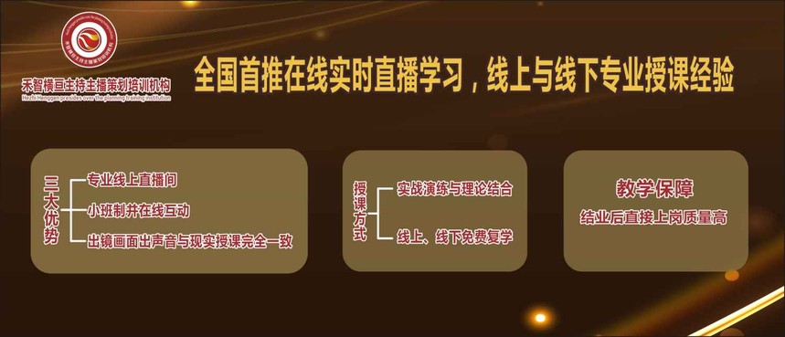 1654152219553266.jpg 手机分页有广告图.jpg