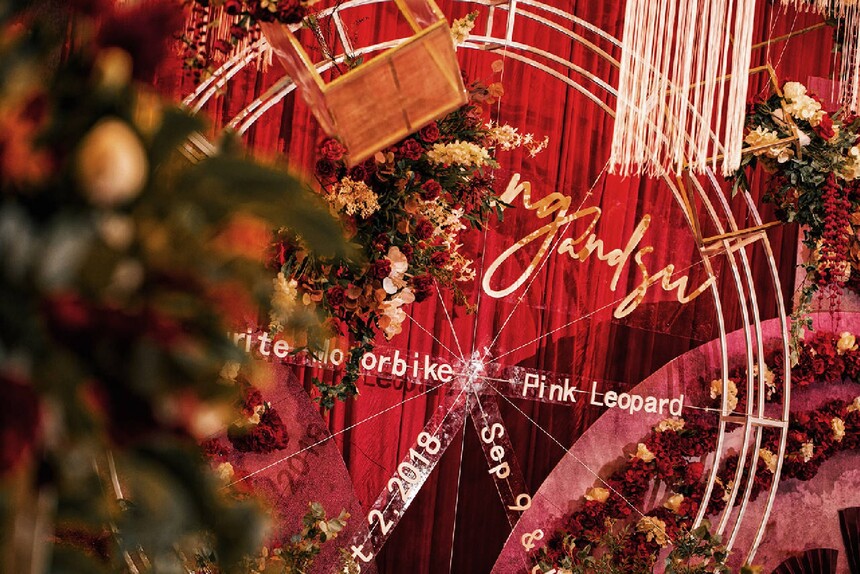 1716245112380704.jpg 1133.jpg