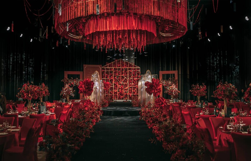 1720306990675303.jpg 892.jpg