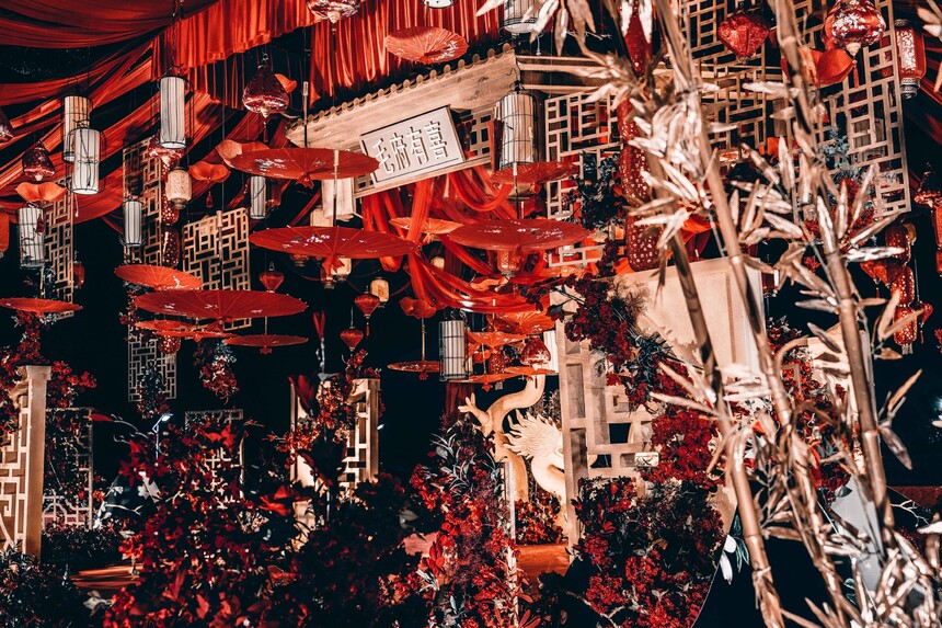 1721430956706290.jpg 644.jpg