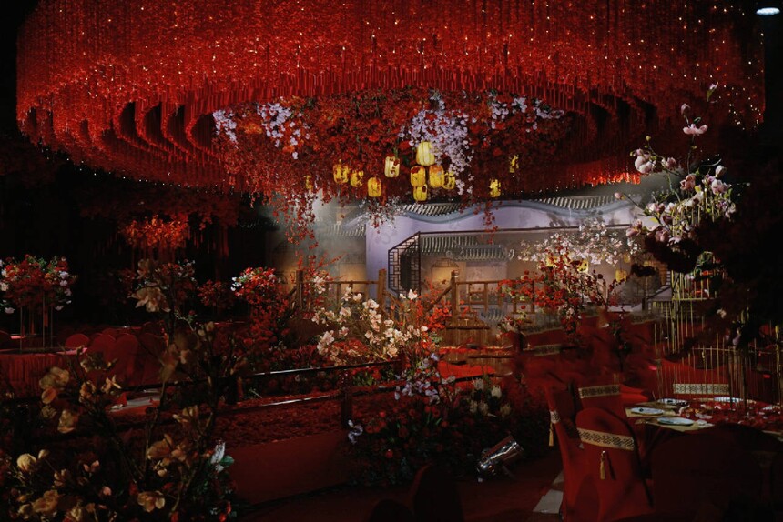 1722293285537167.jpg 715.jpg