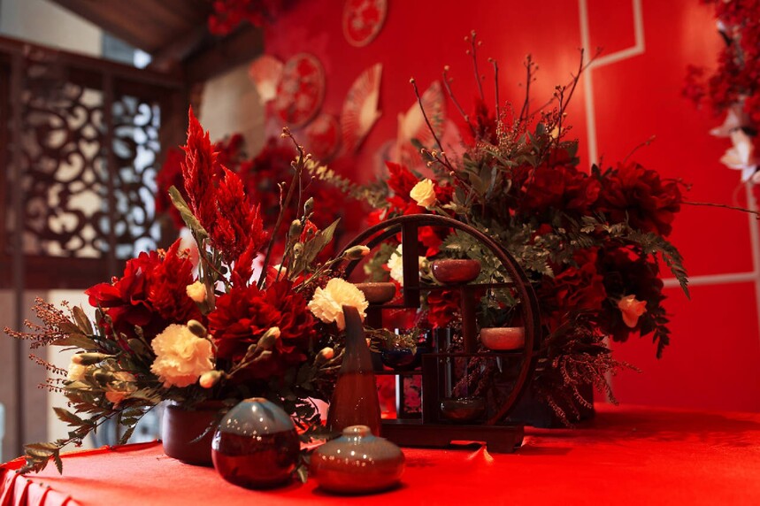 1722465467562269.jpg 692.jpg