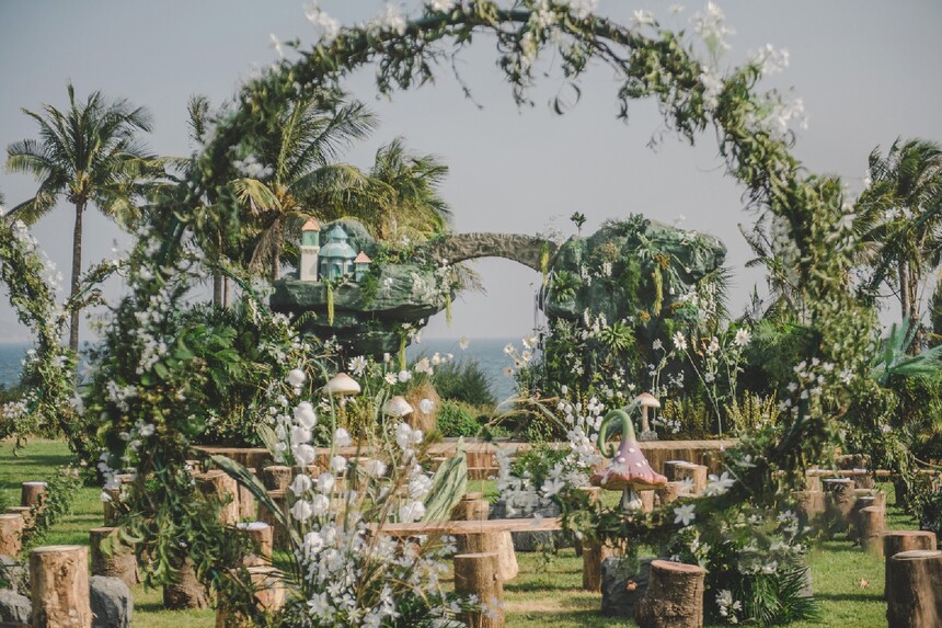 1723416240297601.jpg 168.jpg