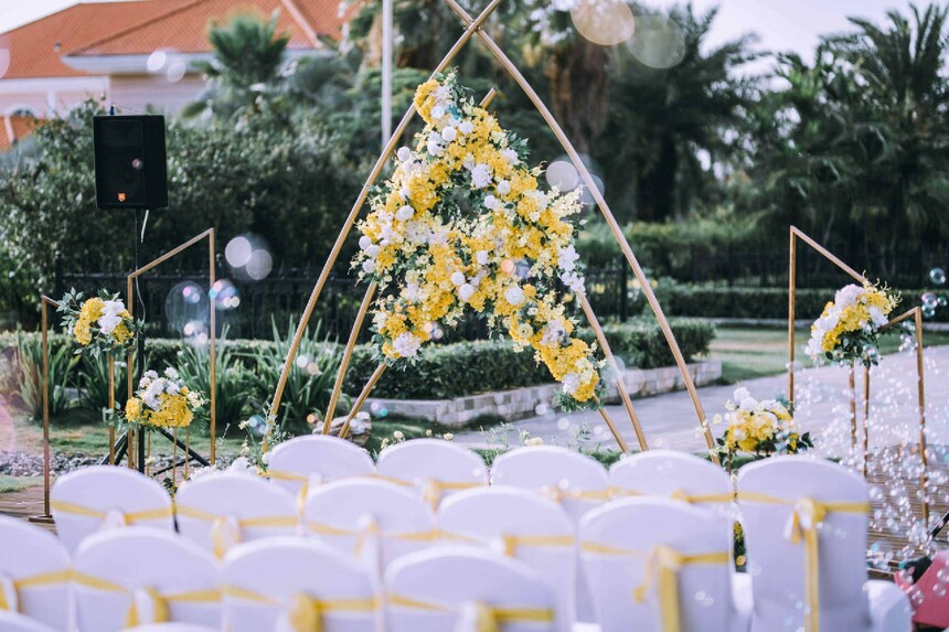 1726010474275981.jpg 2841.jpg