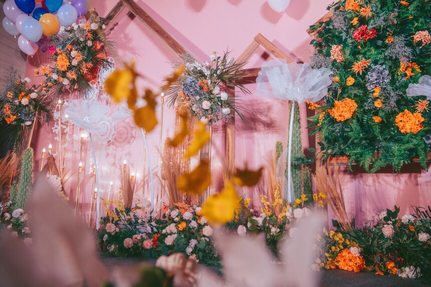 1727439133664978.jpg 3596.jpg