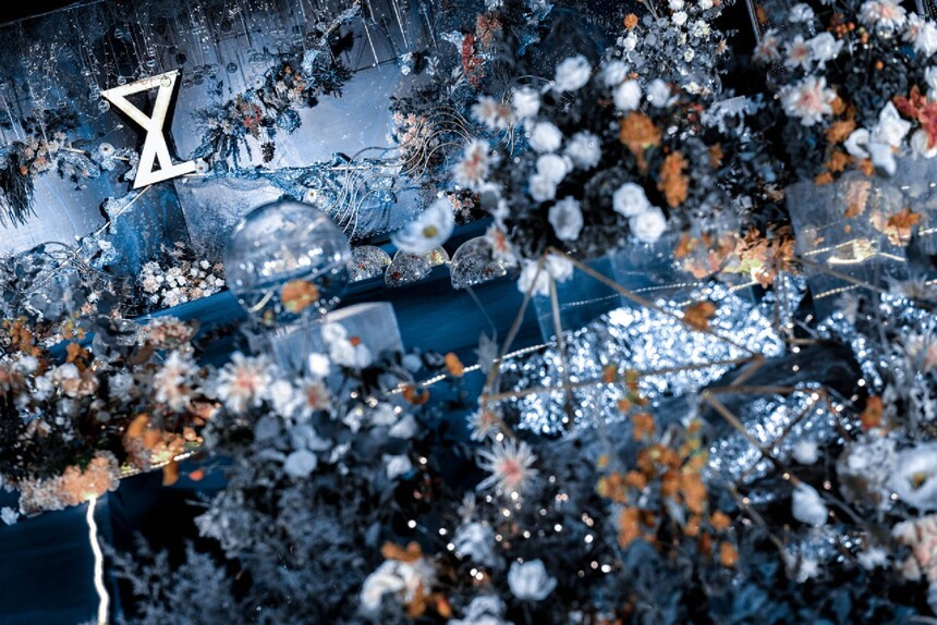 1733014686184439.jpg 405.jpg