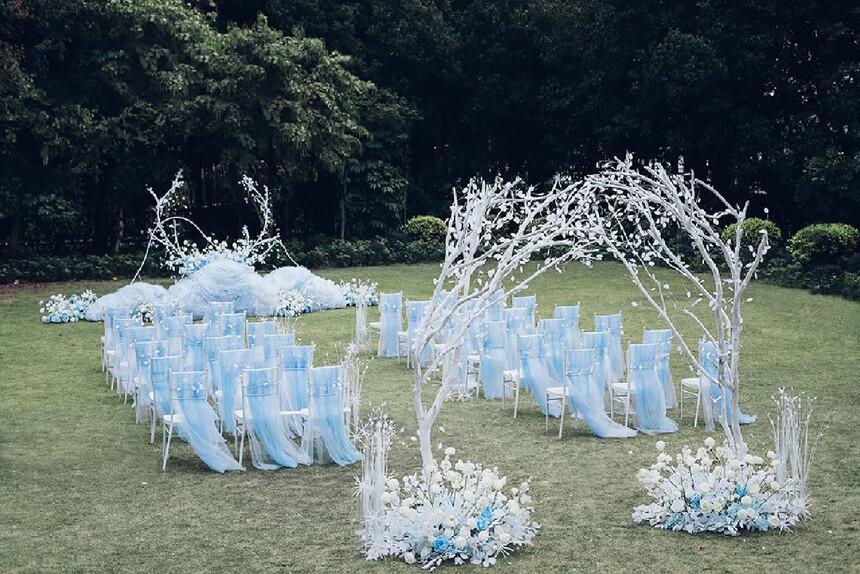 1737626485837608.jpg 1535.jpg