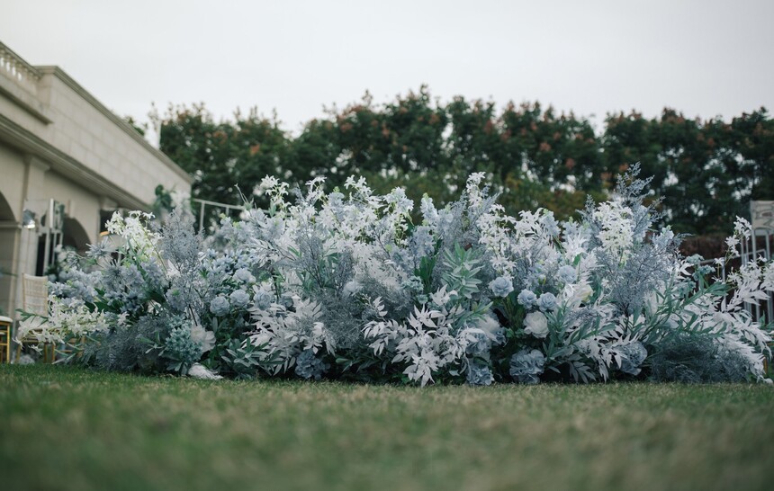 1738109631104213.jpg 3263.jpg