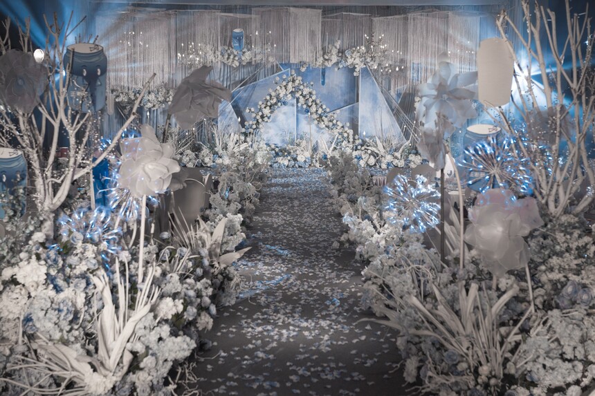 1738541161915420.jpg 3277.jpg