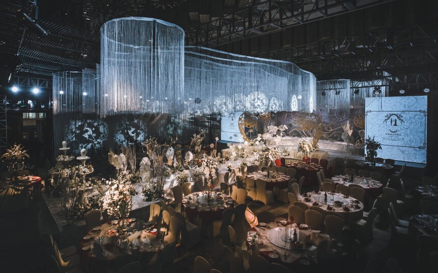 1739483779110902.jpg 1853.jpg