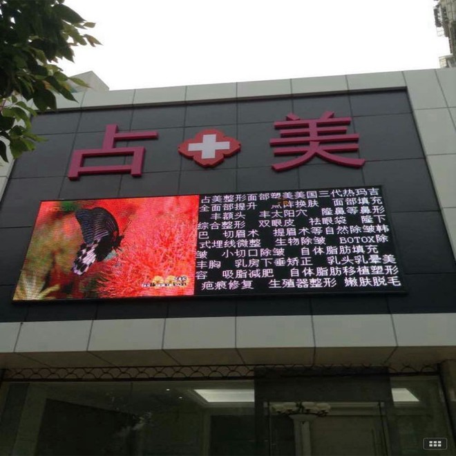 1418379241978408.jpg 未标题-53.jpg