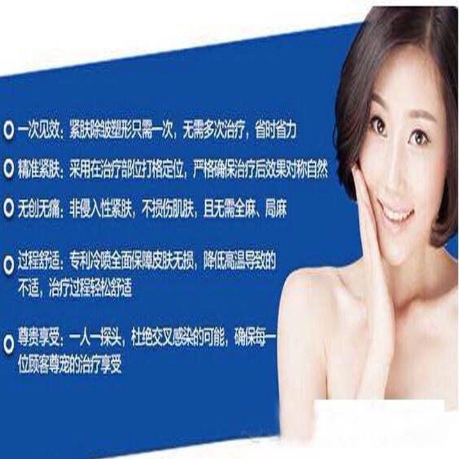 1418379334640280.jpg 未标题-59.jpg