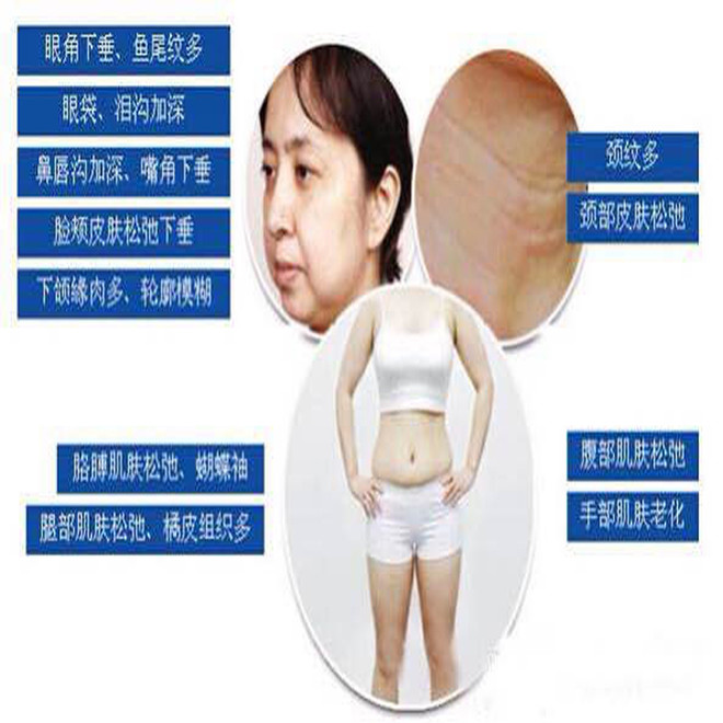 1418379373645100.jpg 未标题-54.jpg