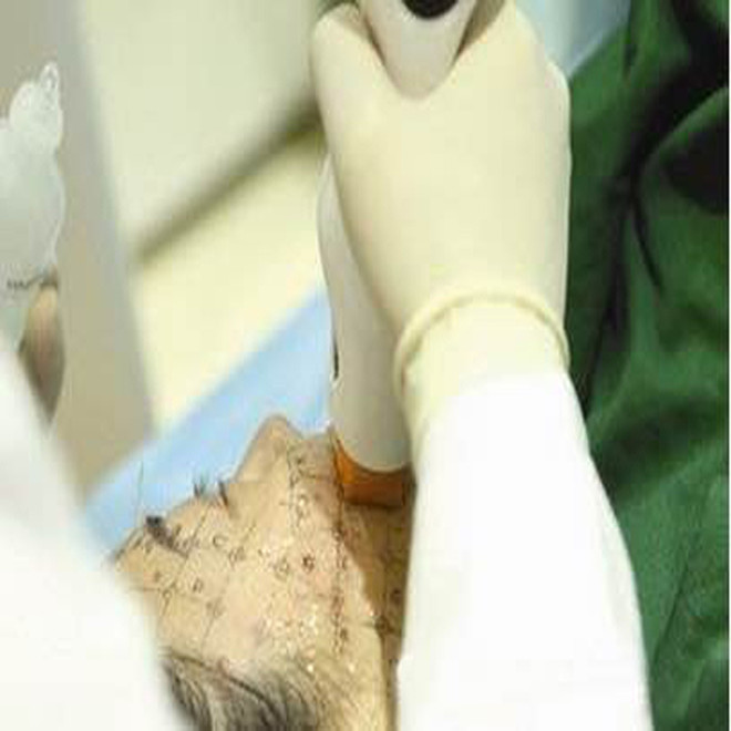 1418379393530276.jpg 未标题-58.jpg